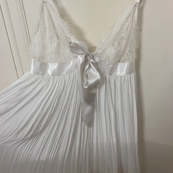 victoria secret dress - Picture 2 of 5